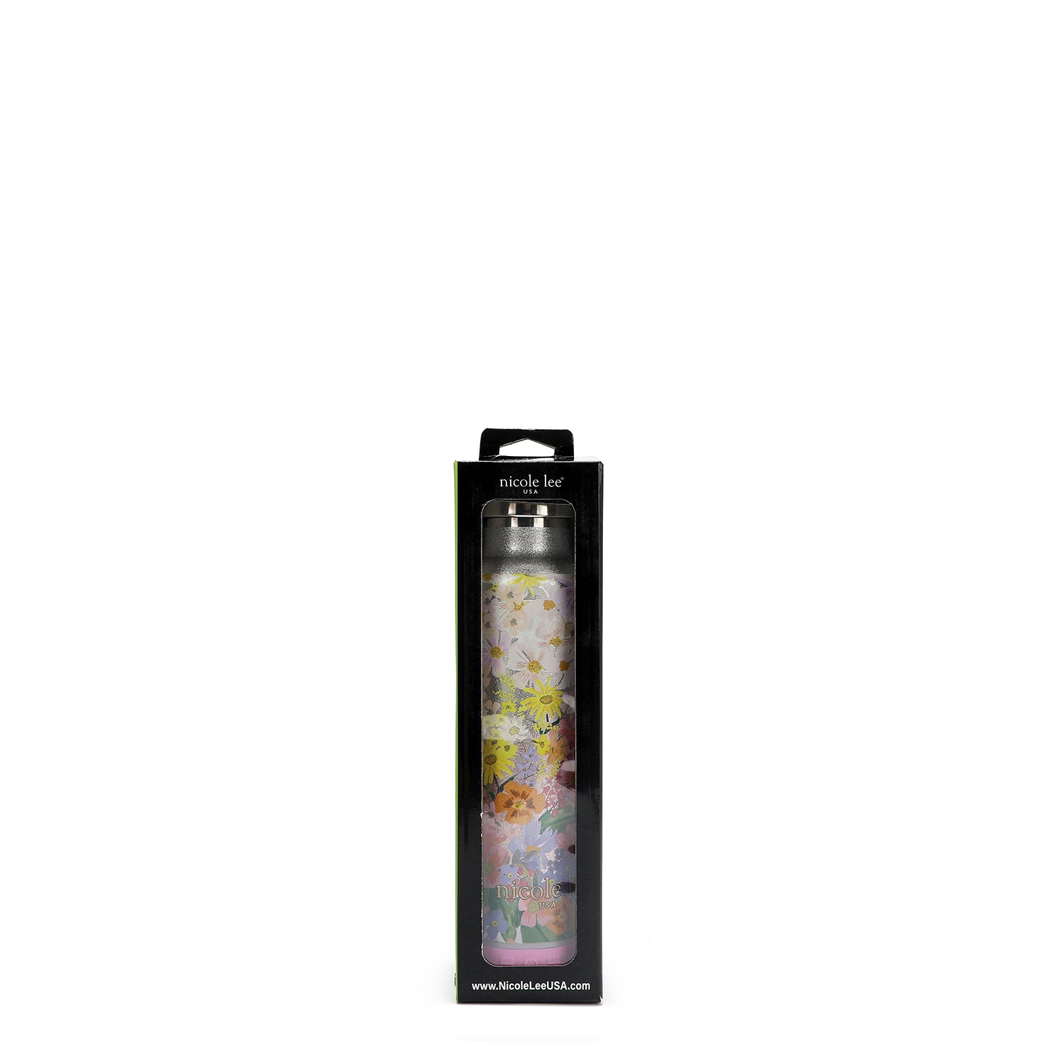 T7824 DREAM BLOSSOM - termo con altavoz Bluetooth