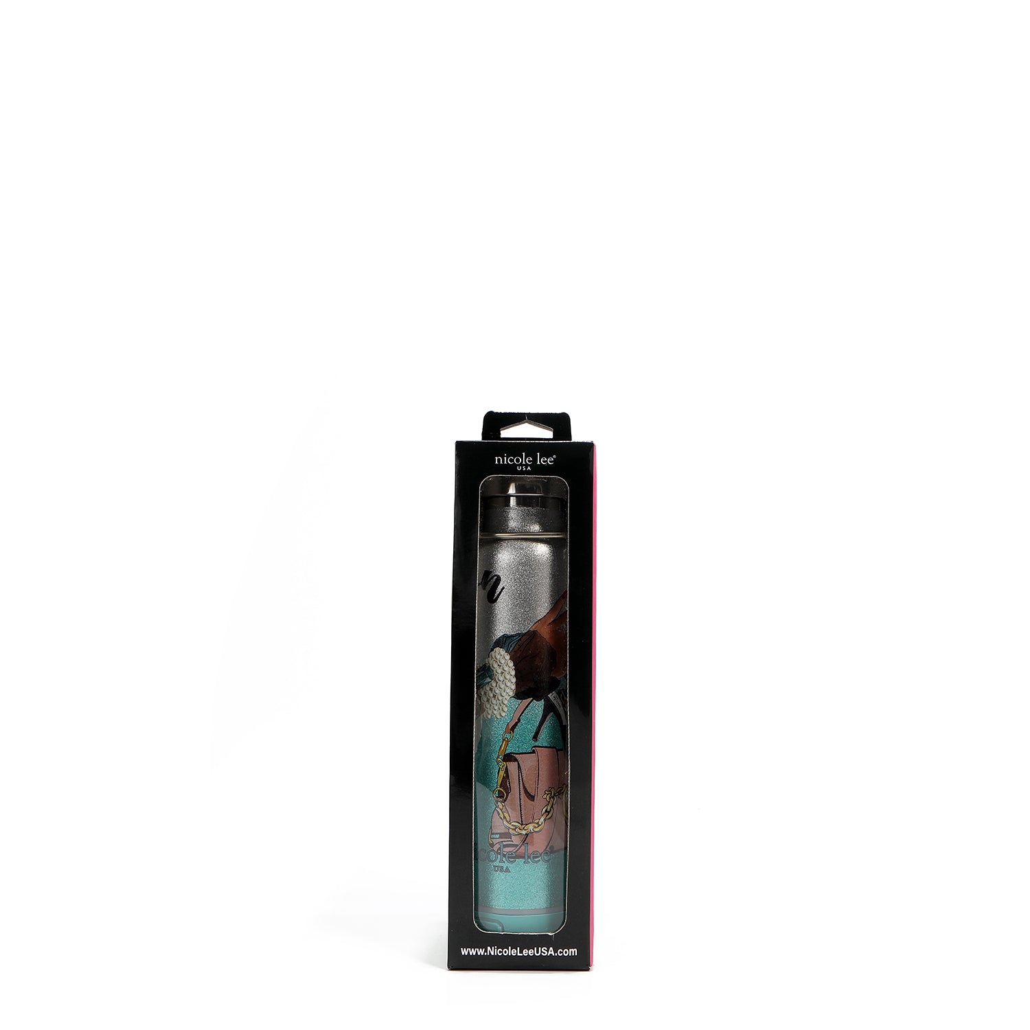 T7824 EMOTION - VASO CON ALTAVOZ BLUETOOTH