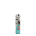 T7824 EMOTION - VASO CON ALTAVOZ BLUETOOTH