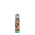 T7824 SABINA IMAGINES - TERMO CON ALTAVOZ Bluetooth