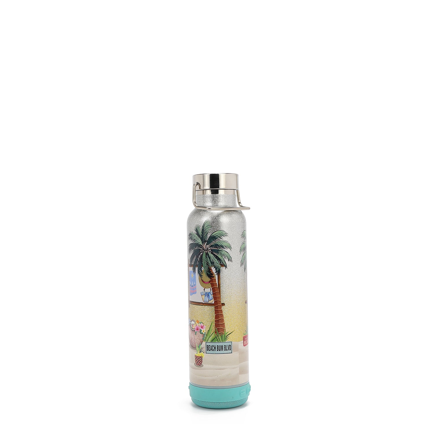 T7824  Sun & Sand