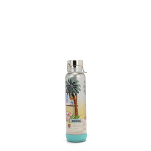 T7824  Sun & Sand