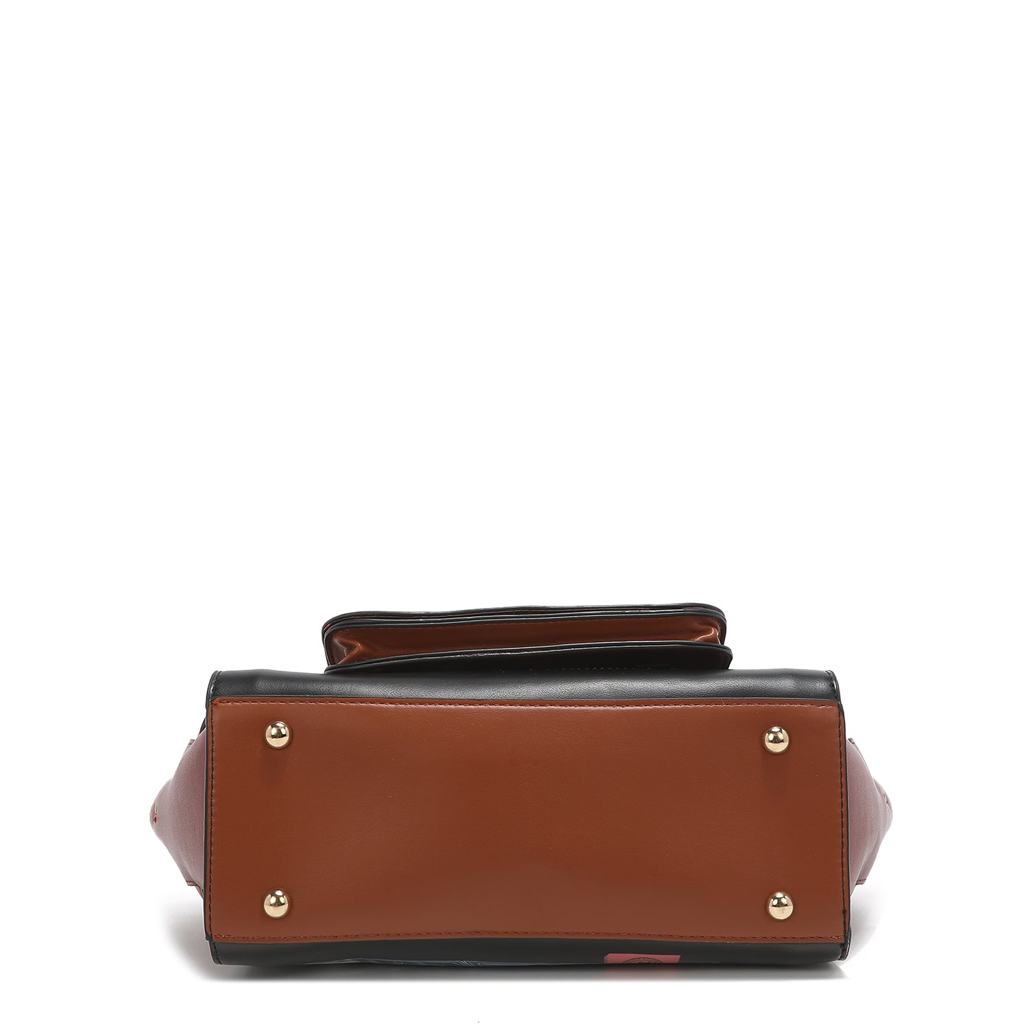 TDP16815 TOUR DE PARIS