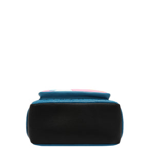 TFM18005 TIME FOR MAGIC - BACKPACK