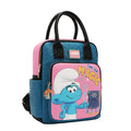 TFM18005 TIME FOR MAGIC - BACKPACK