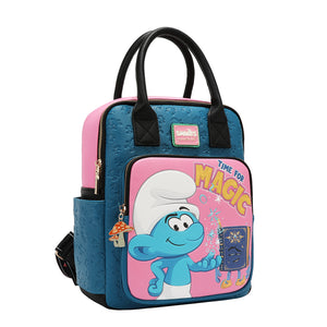 TFM18005 TIME FOR MAGIC - BACKPACK