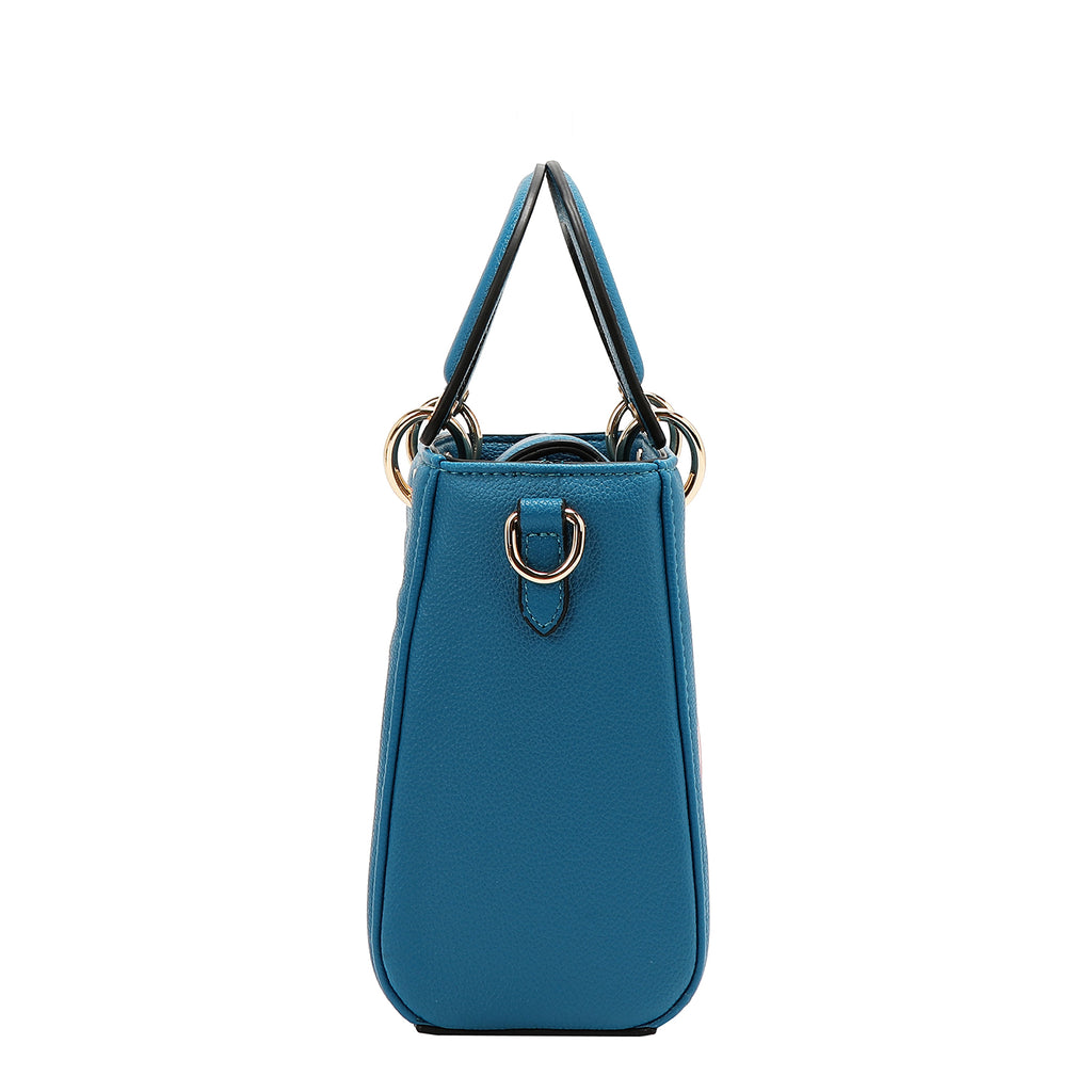 TFM18006 TIME FOR MAGIC -CROSSBODY