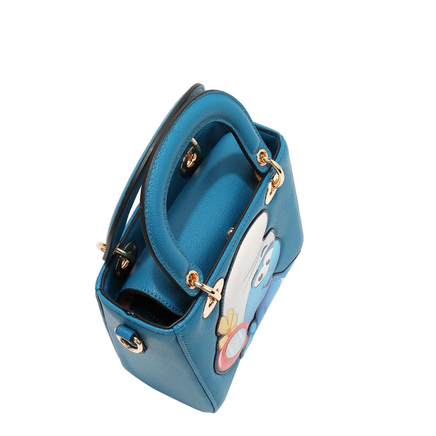 TFM18006 TIME FOR MAGIC -CROSSBODY