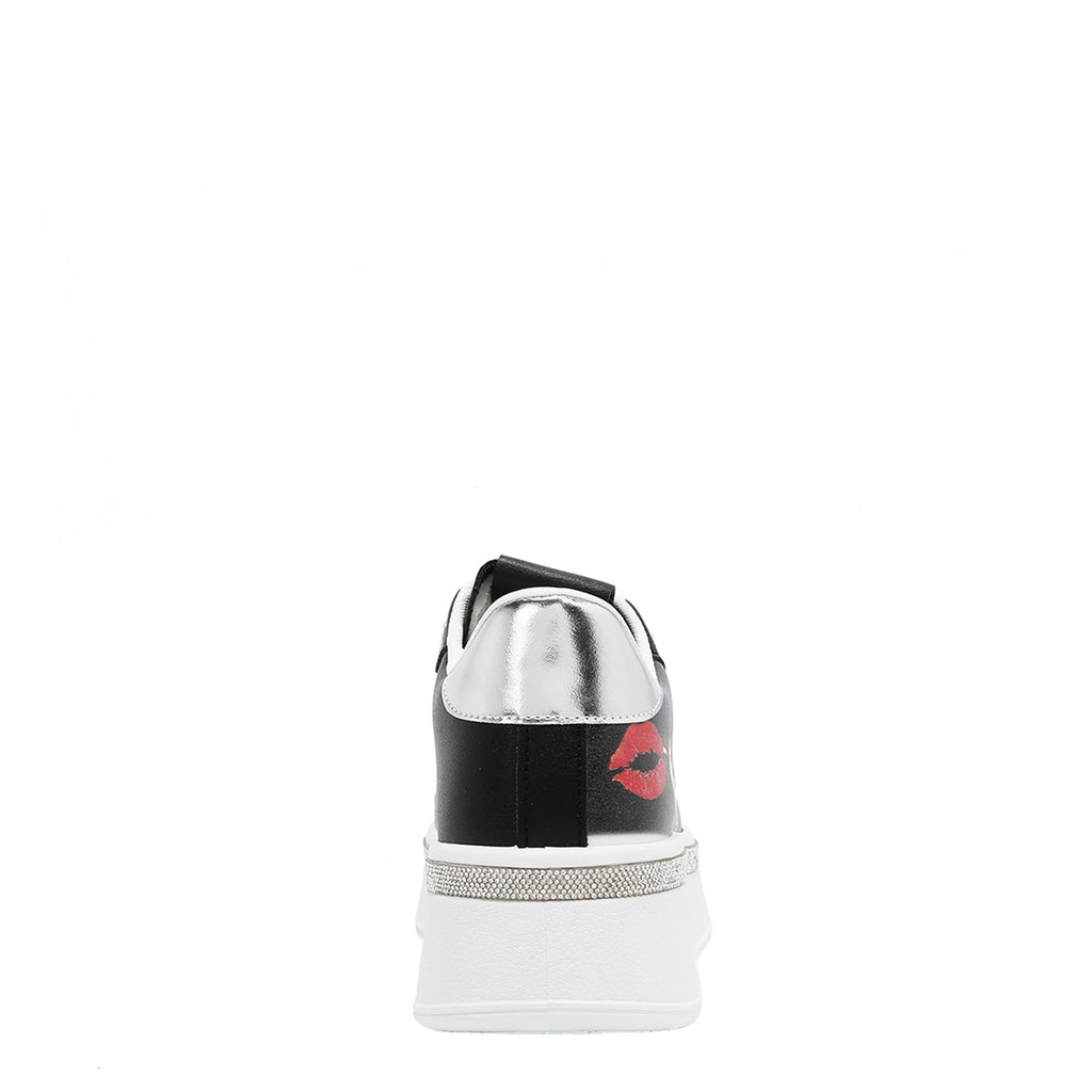 TS23105 SAMANTHA LA BELLEZA