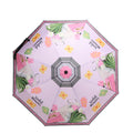 UMB6519 VIOLET BLOSSOM
