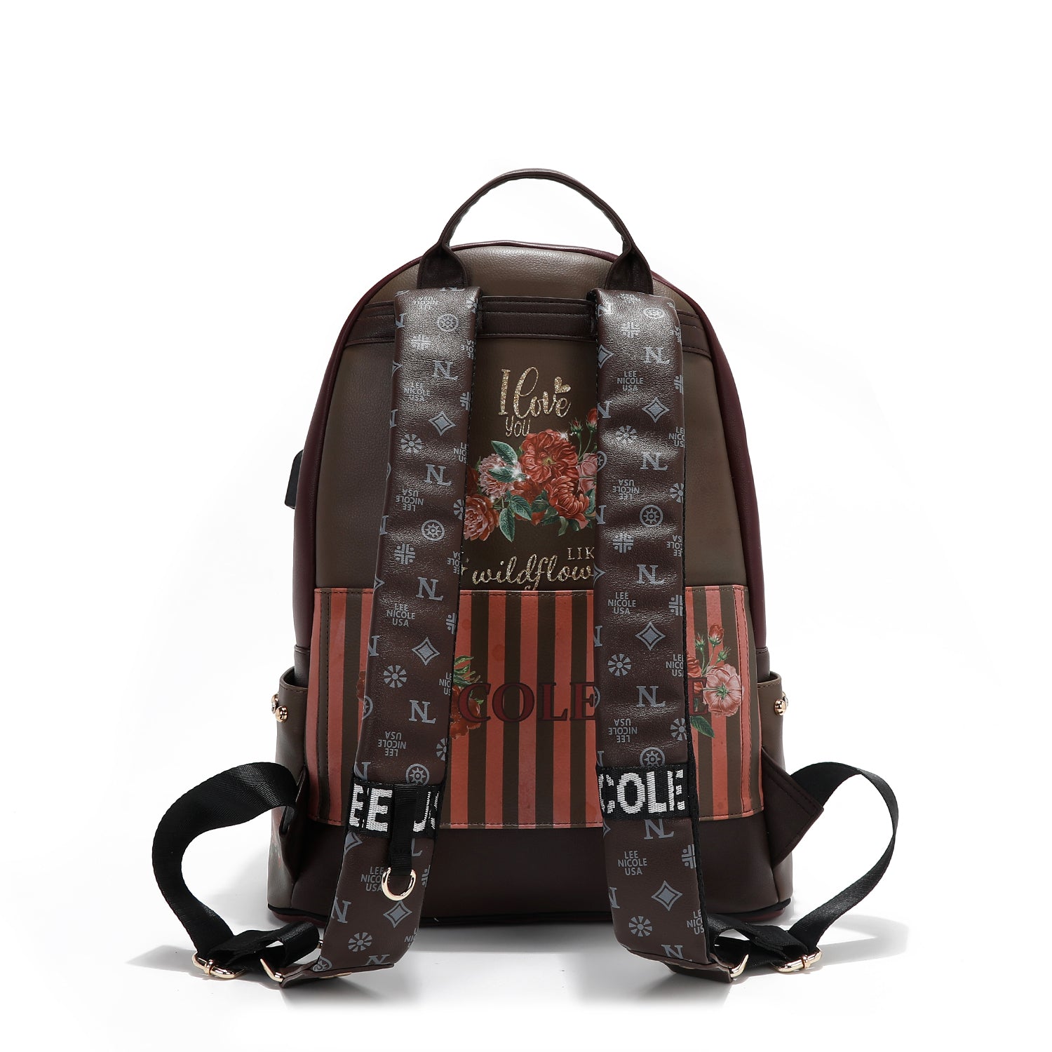 USB12769L BLIND DATE