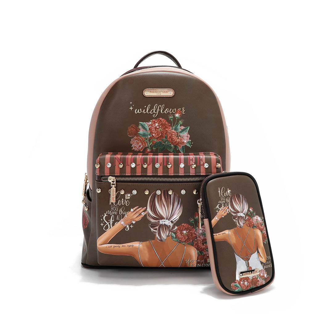 USB12769L BLIND DATE