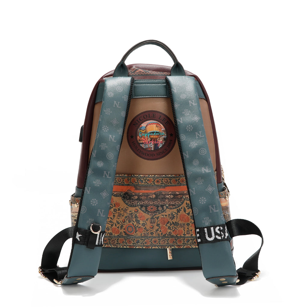 USB12769L