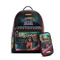 USB12769L HOLLYWOOD DRIVE