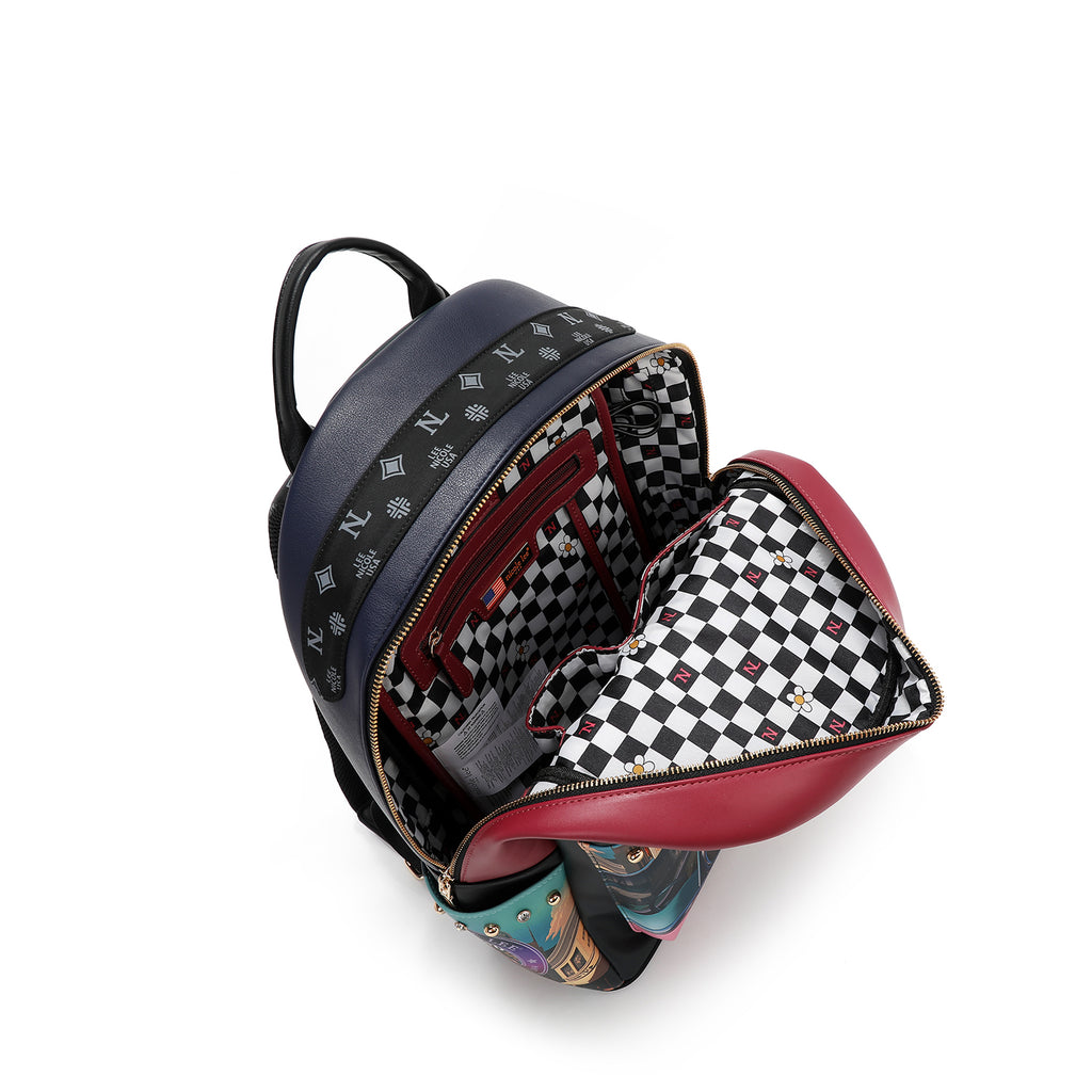 USB12769L HOLLYWOOD DRIVE