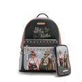 USB12769L LADIES NIGHT OUT