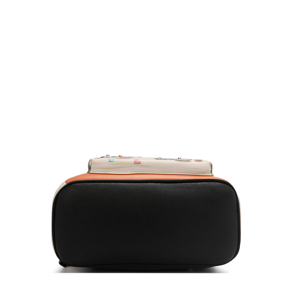 USB12769L SUN & SAND