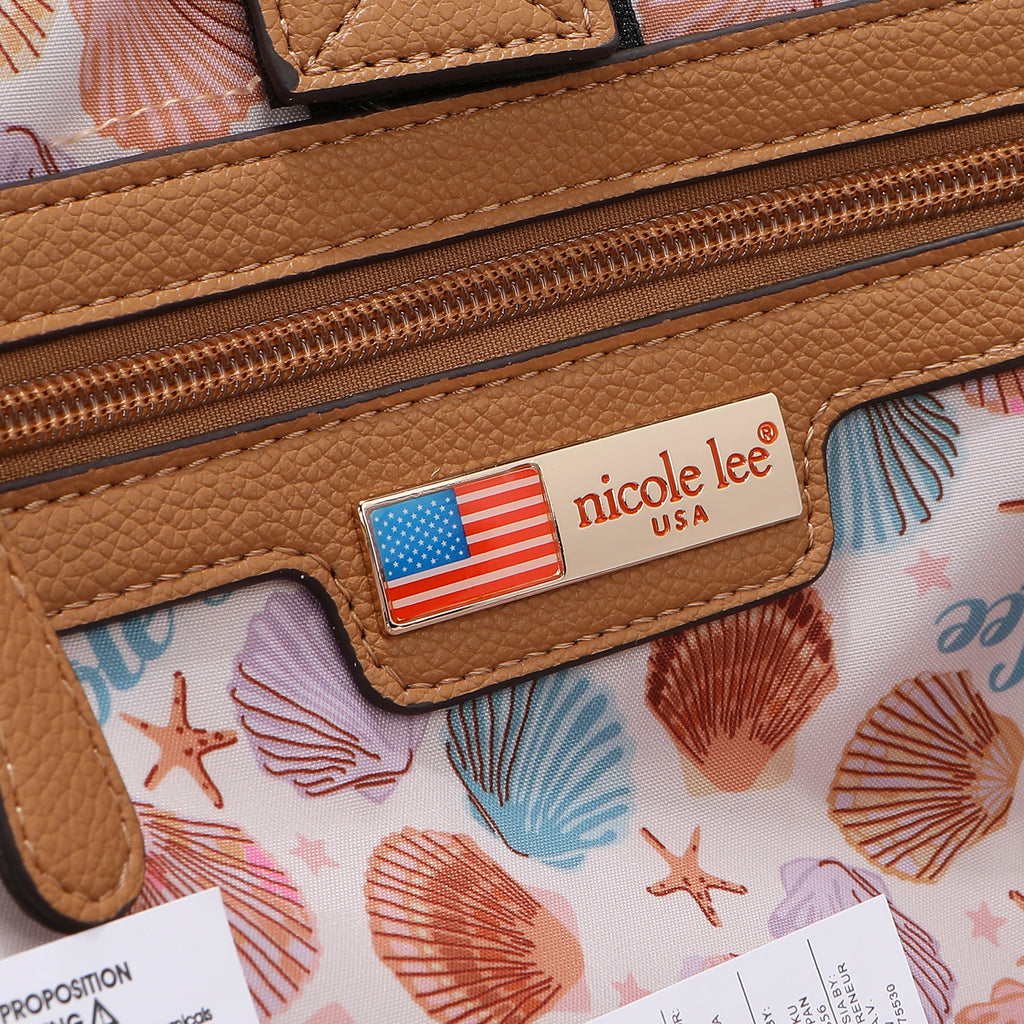 USB12769L SUN & SAND