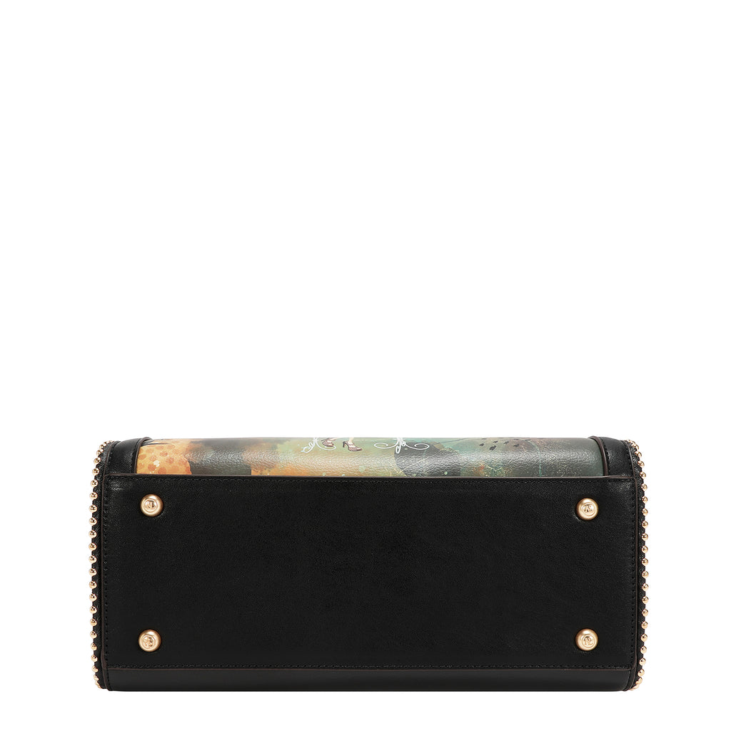 VF17605 VIRTUAL FRIEND