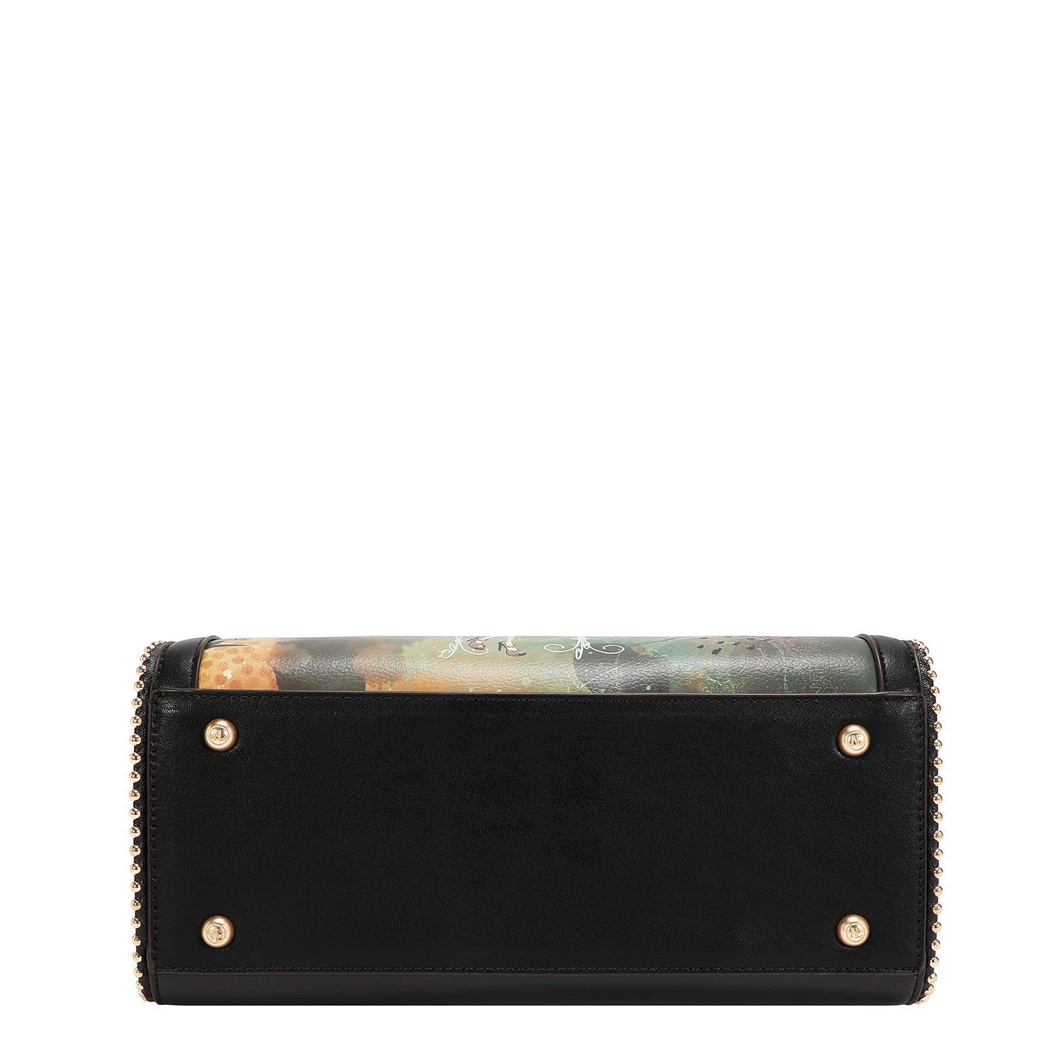 VF17605 VIRTUAL FRIEND