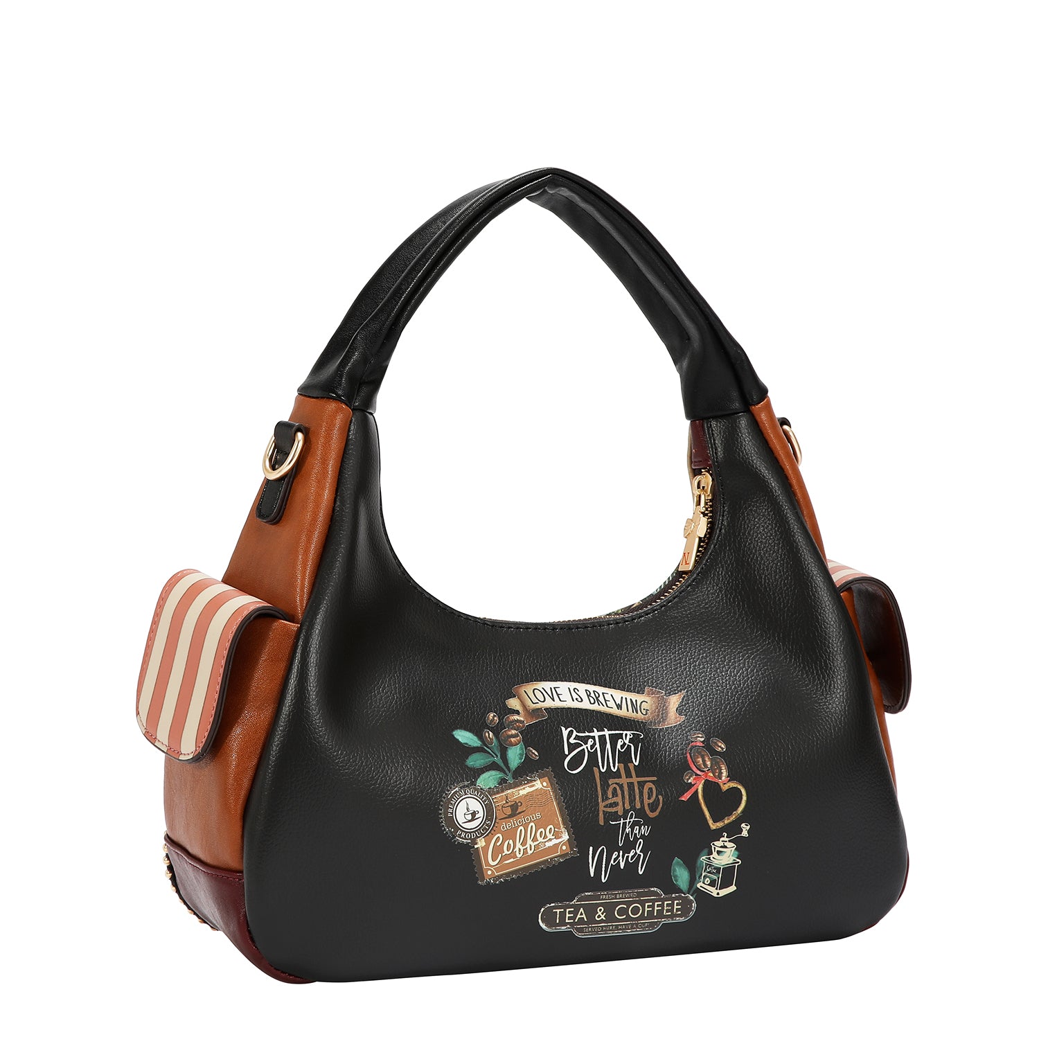 VF17606 VIRTUAL FRIEND