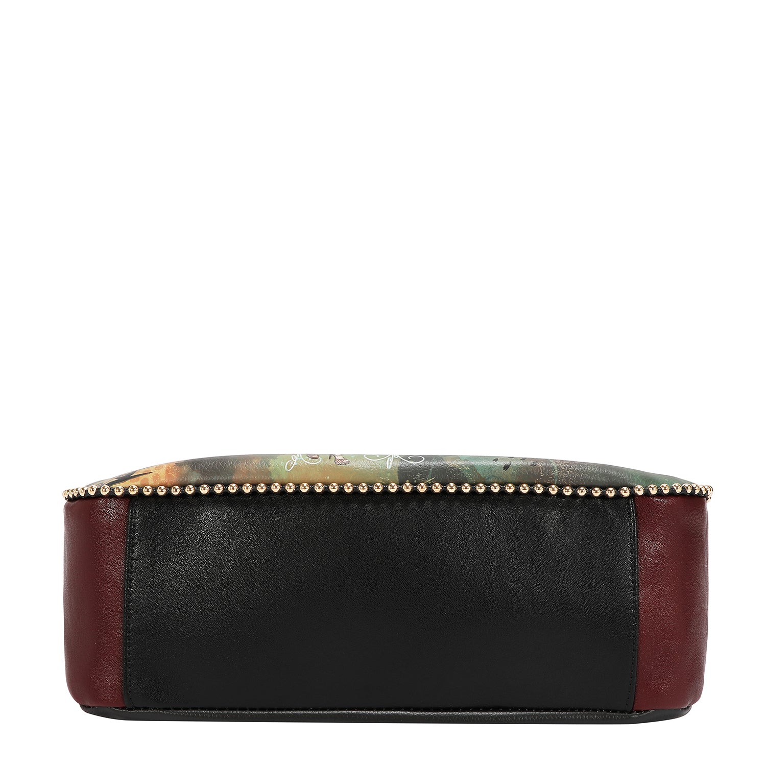 VF17606 VIRTUAL FRIEND