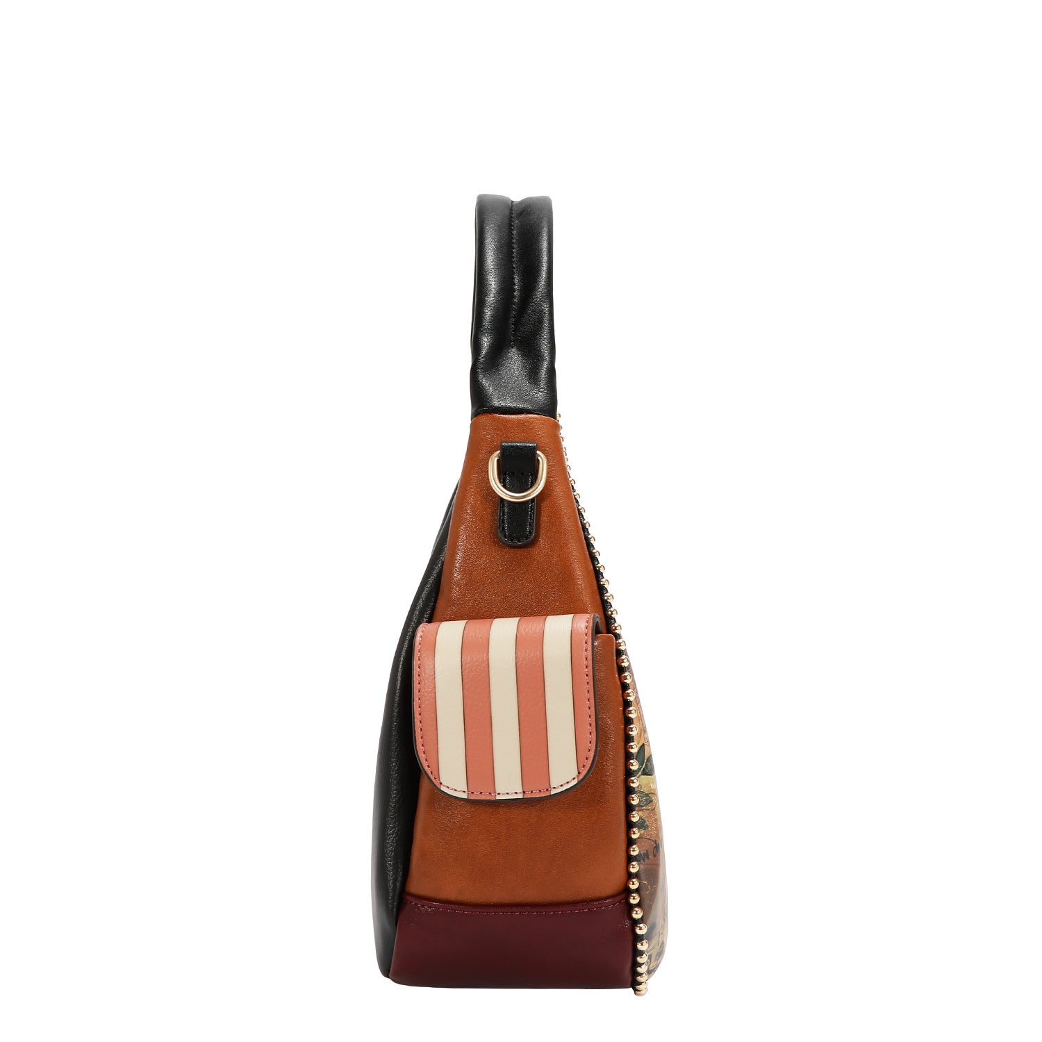 VF17606 VIRTUAL FRIEND