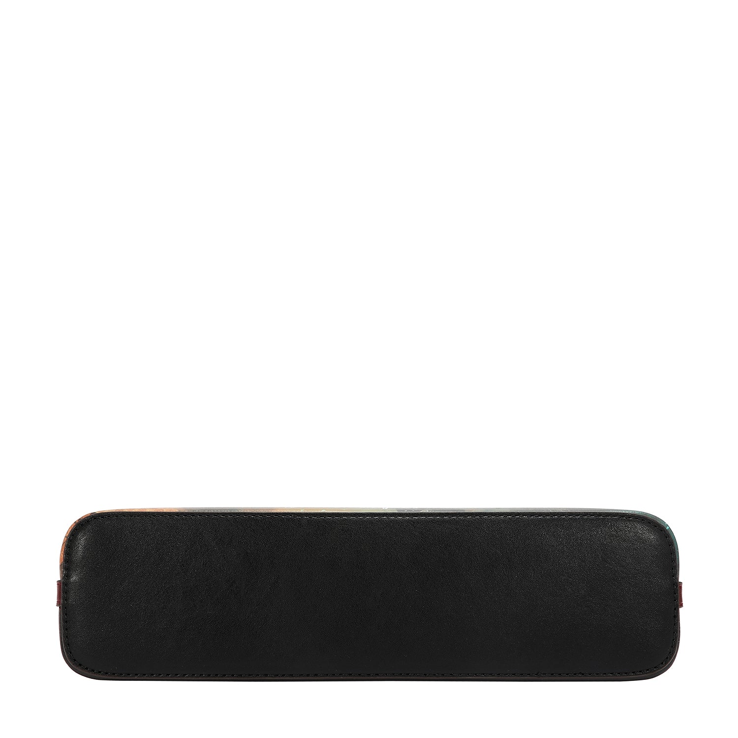 VF17607 VIRTUAL FRIEND