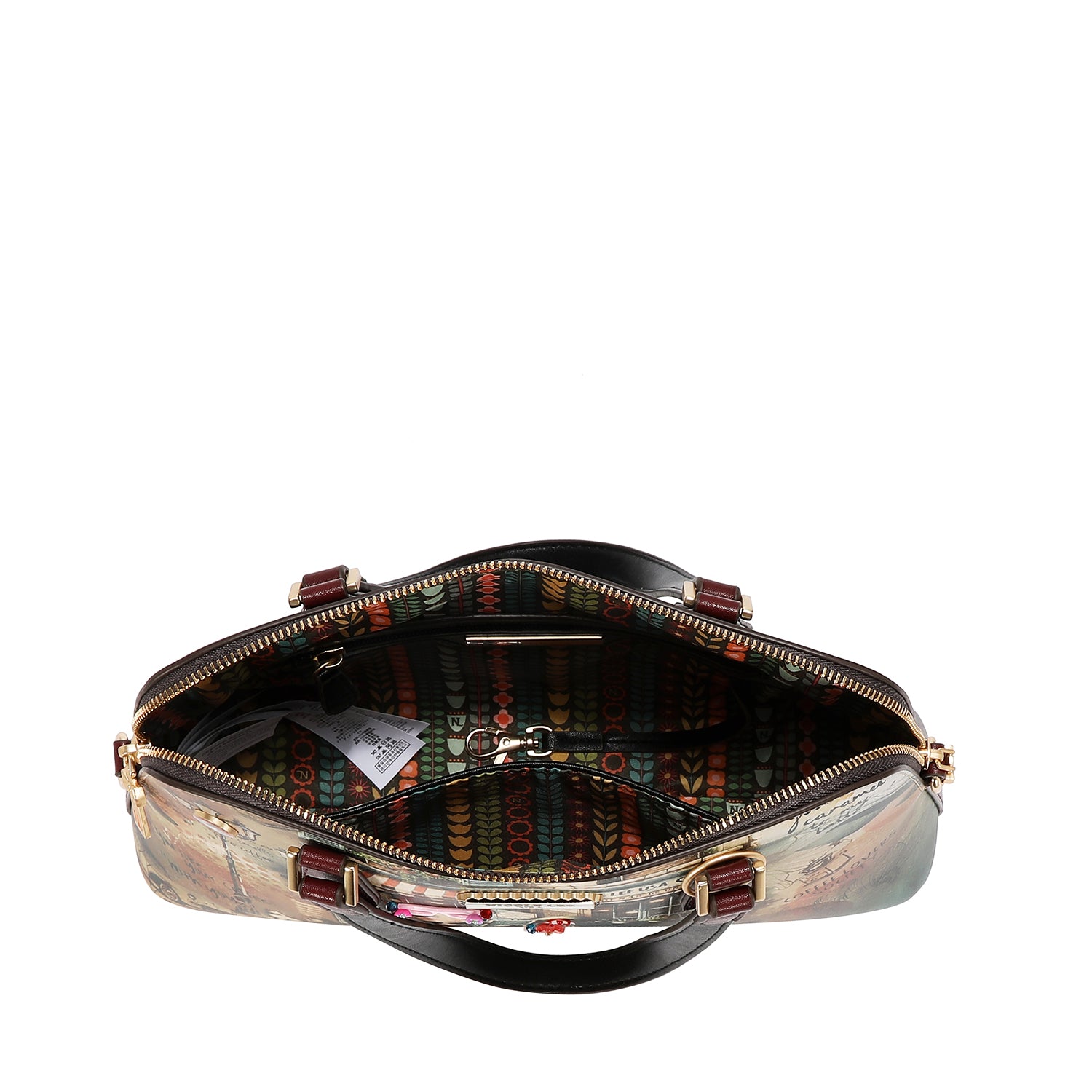 VF17607 VIRTUAL FRIEND