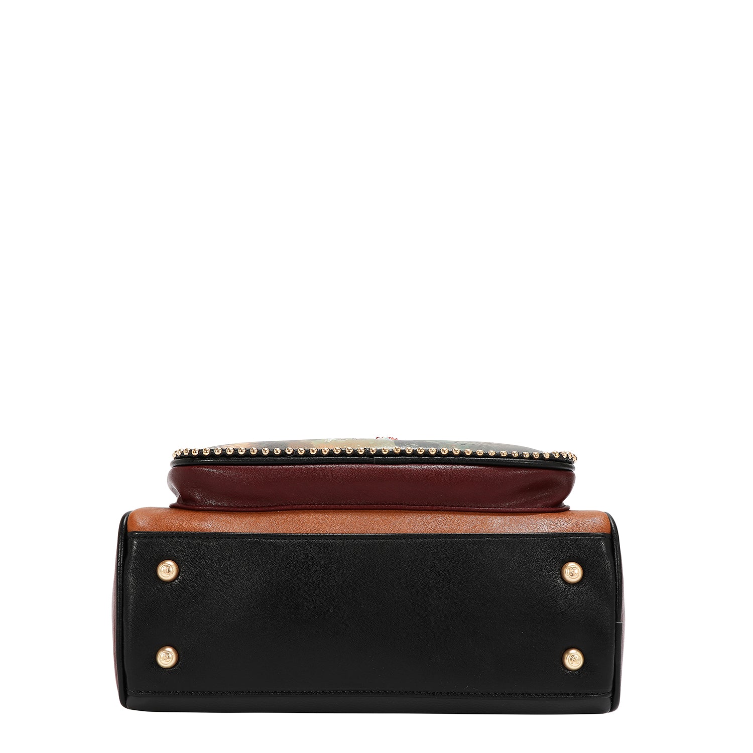 VF17608 VIRTUAL FRIEND