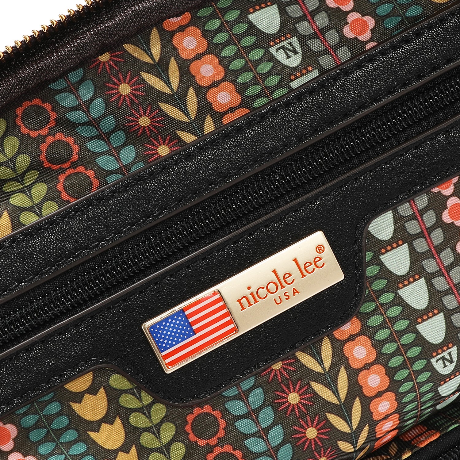 VF17608 VIRTUAL FRIEND