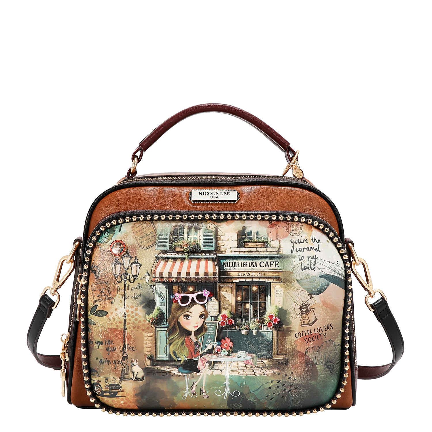 VF17608 VIRTUAL FRIEND