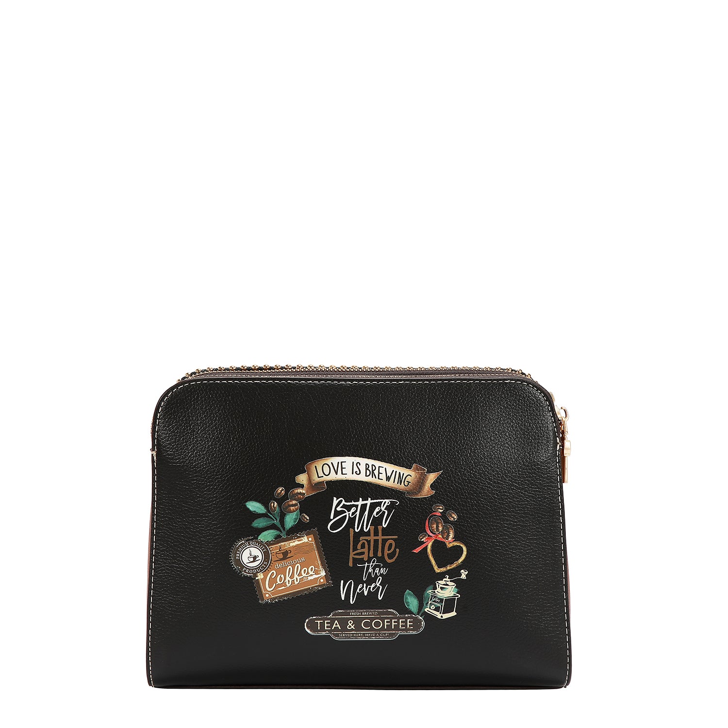 VF17609 VIRTUAL FRIEND