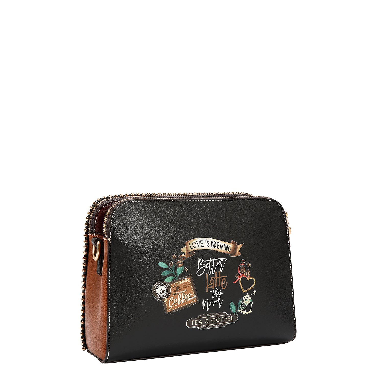 VF17609 VIRTUAL FRIEND