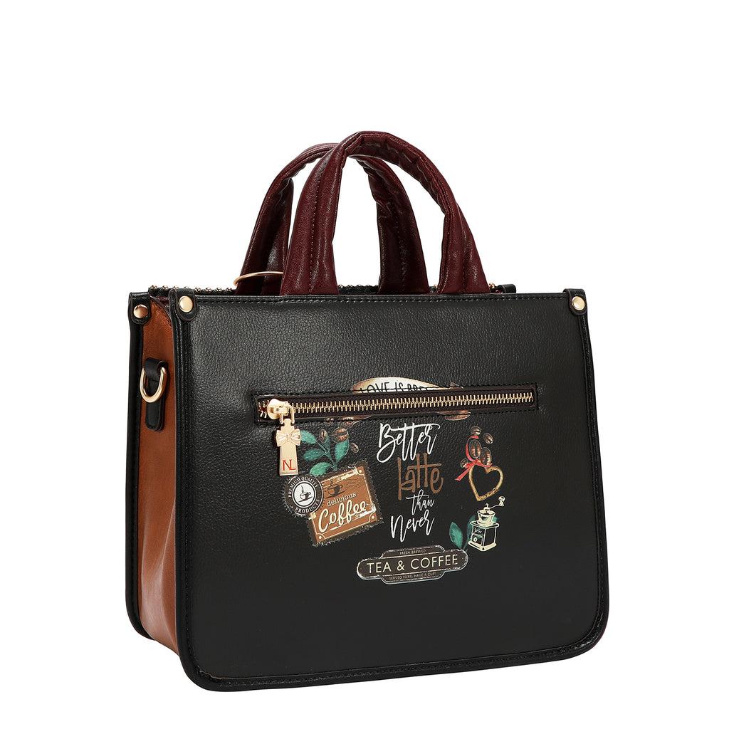 VF17610 VIRTUAL FRIEND