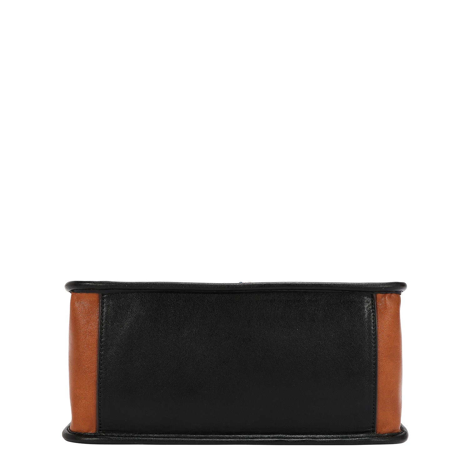 VF17610 VIRTUAL FRIEND