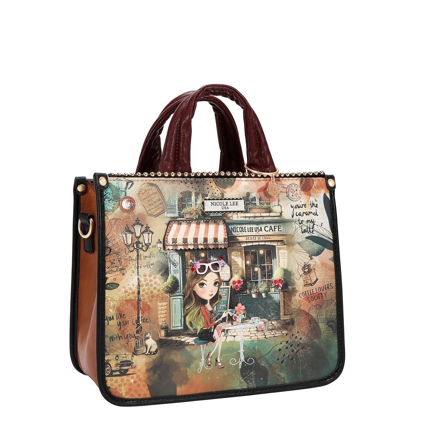 VF17610 VIRTUAL FRIEND