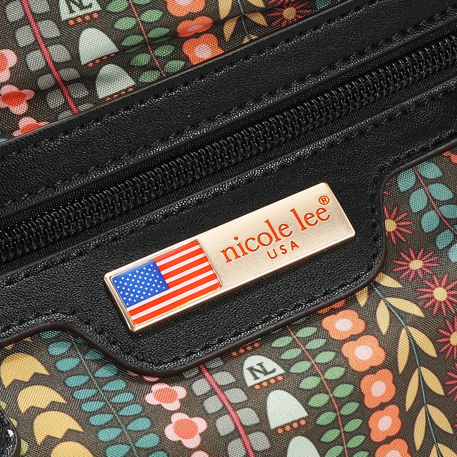 VF17610 VIRTUAL FRIEND