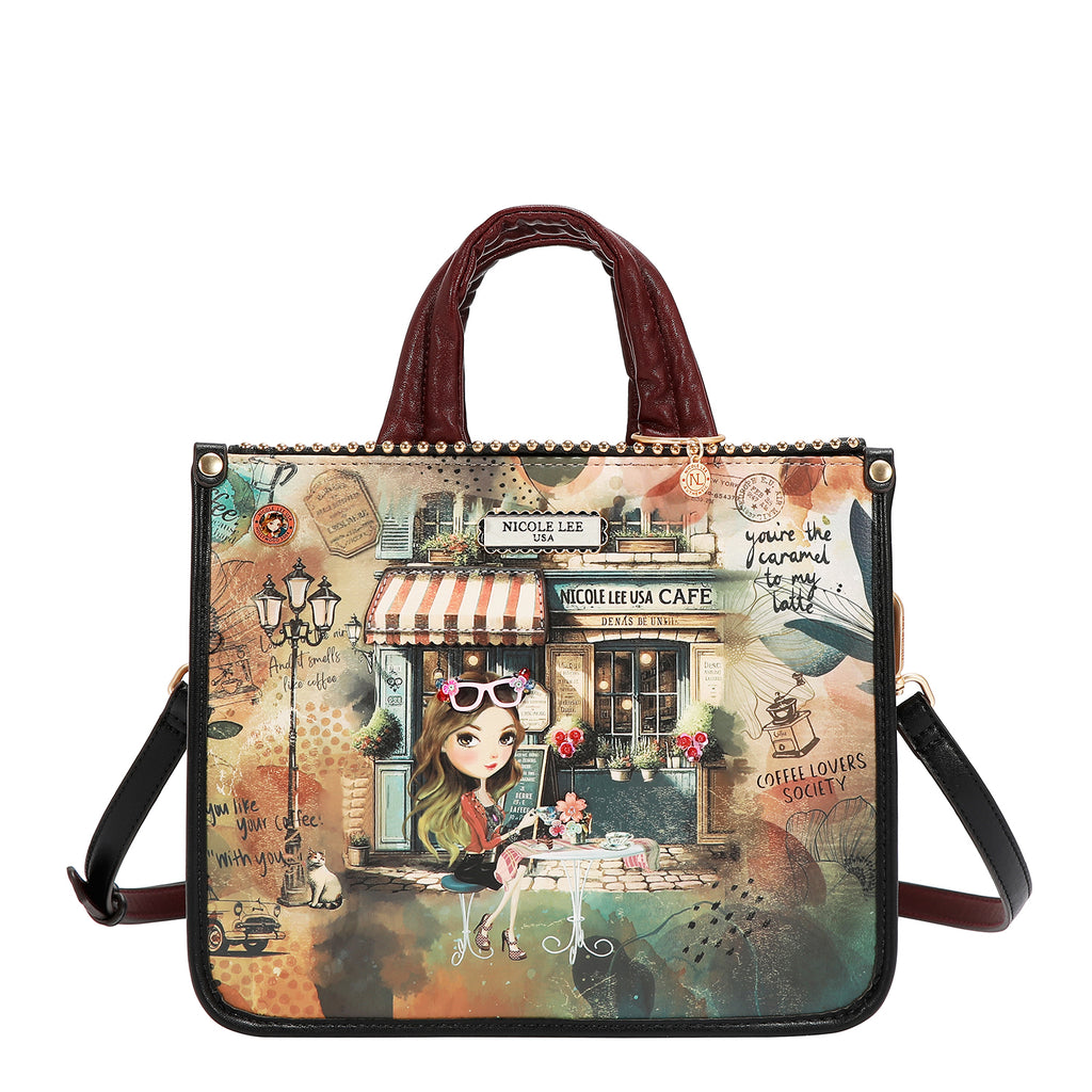 VF17610 VIRTUAL FRIEND