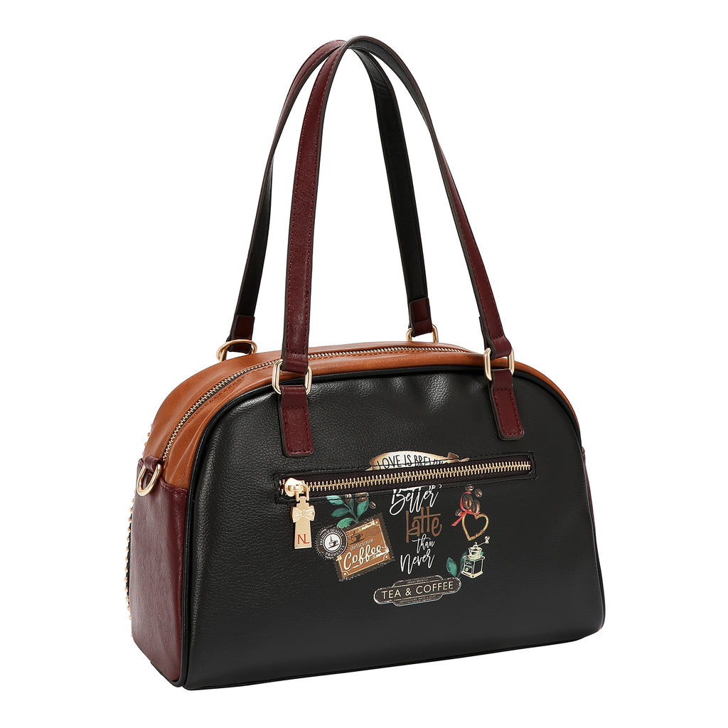 VF17612 VIRTUAL FRIEND
