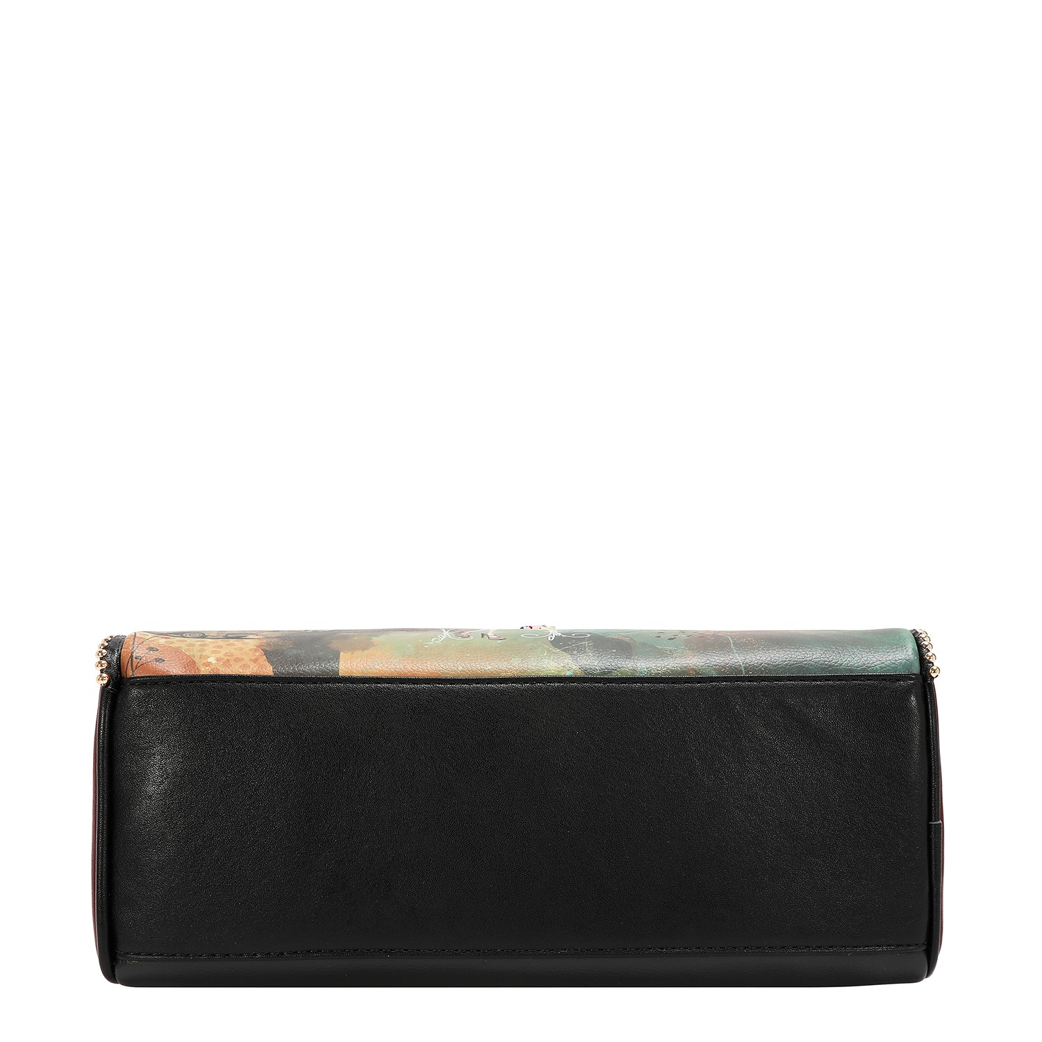 VF17612 VIRTUAL FRIEND