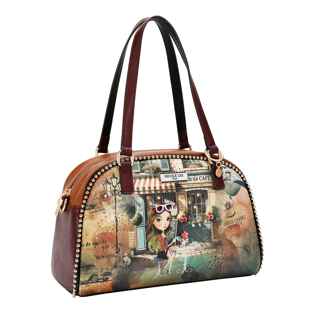 VF17612 VIRTUAL FRIEND