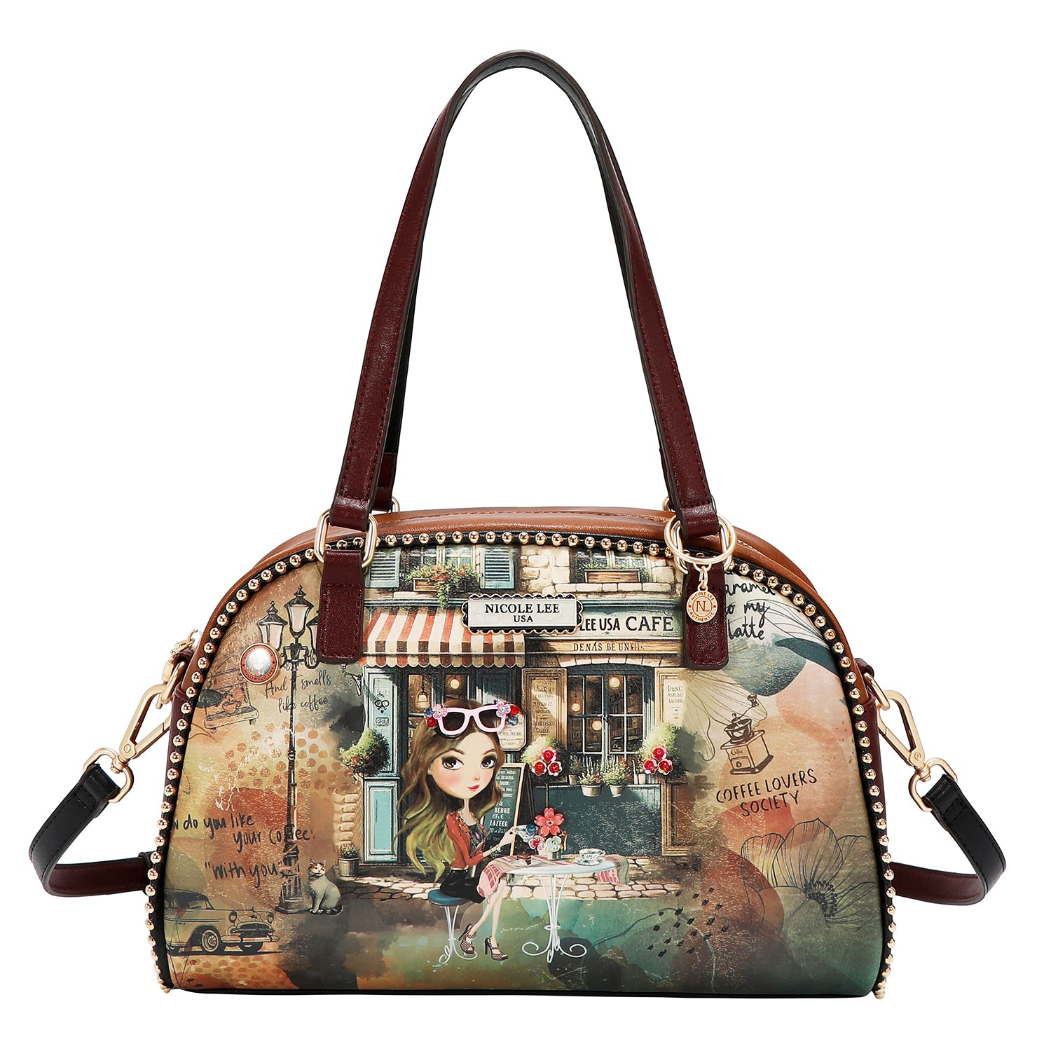 VF17612 VIRTUAL FRIEND