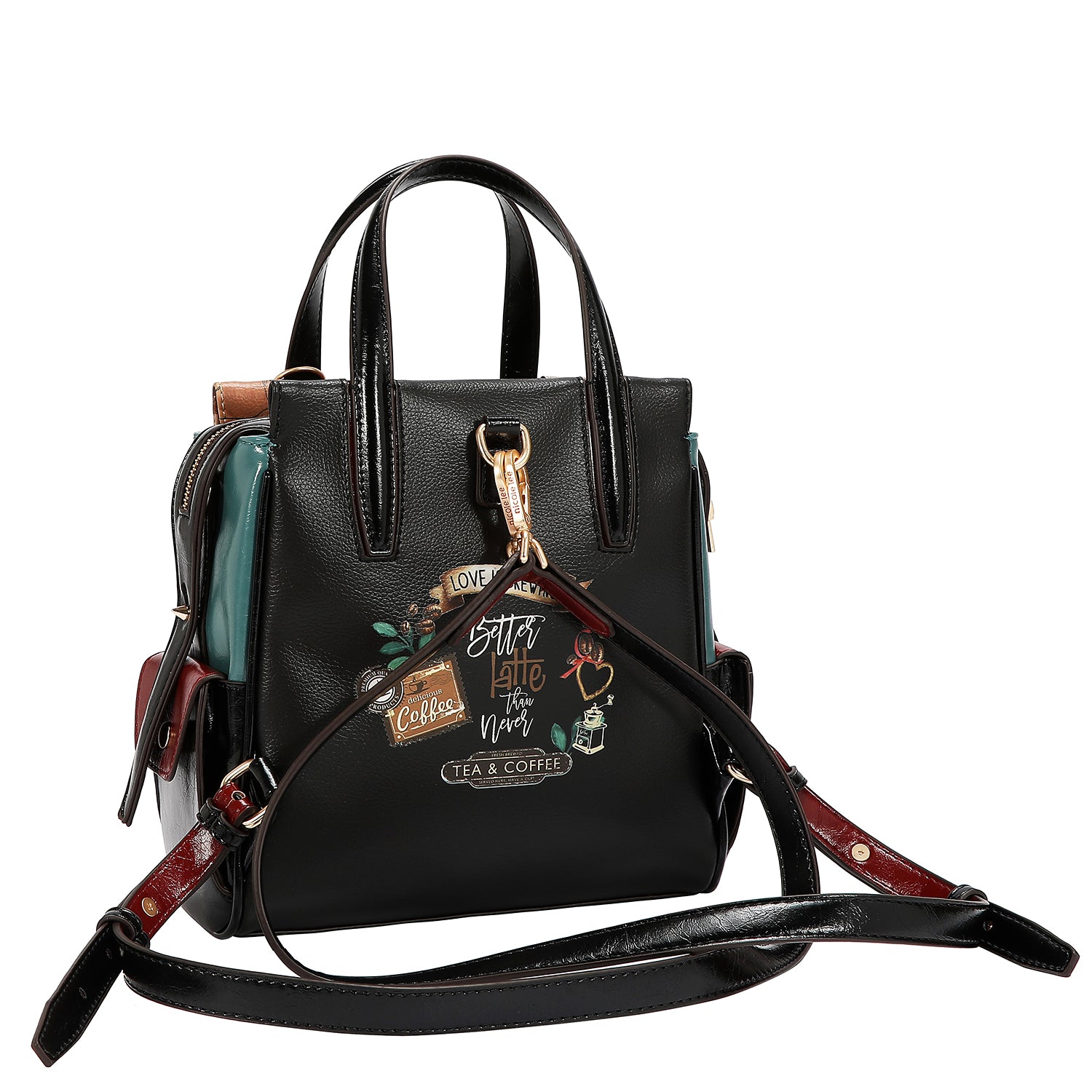 VF17661 Virtual Friend