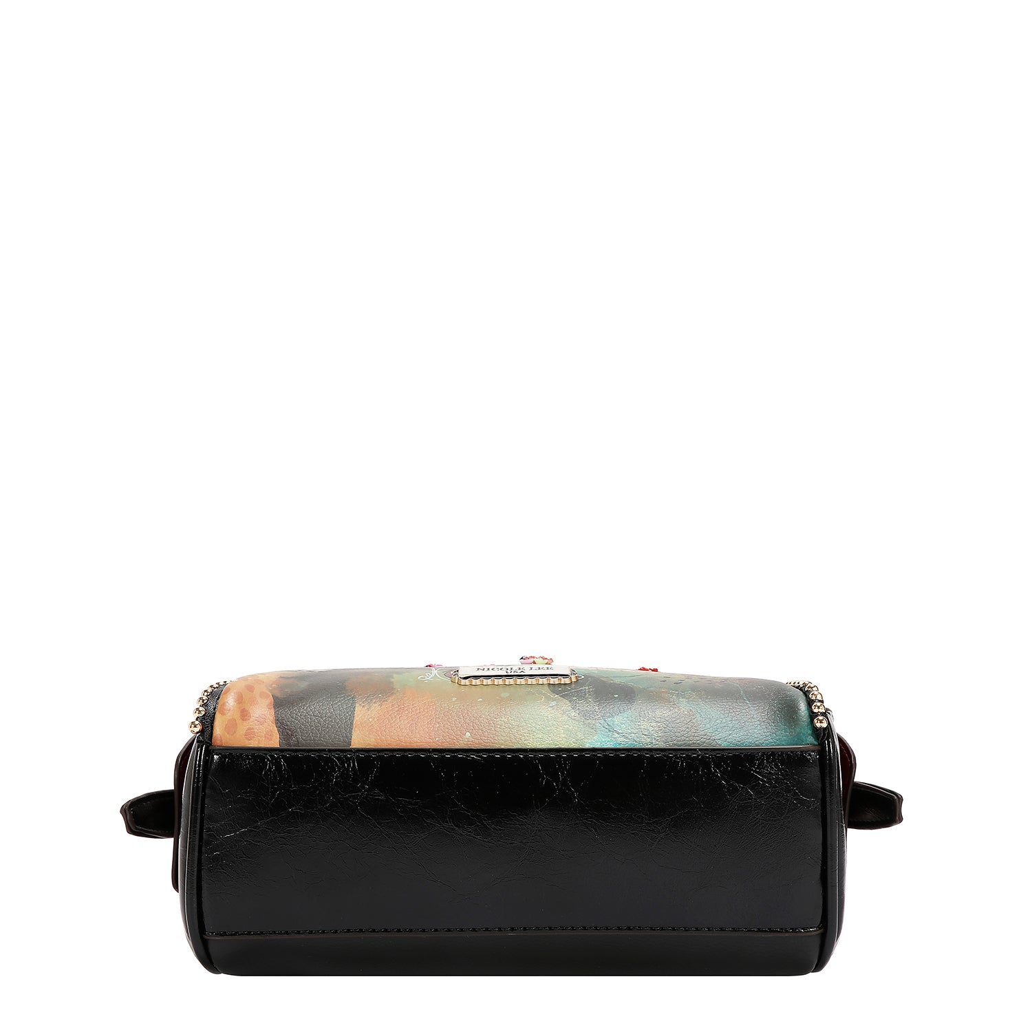 VF17661 Virtual Friend