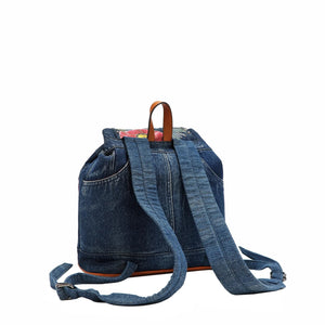 JS16754 DENIM