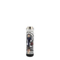 T7824 MODA SNOWFLAKE- termo con altavoz Bluetooth