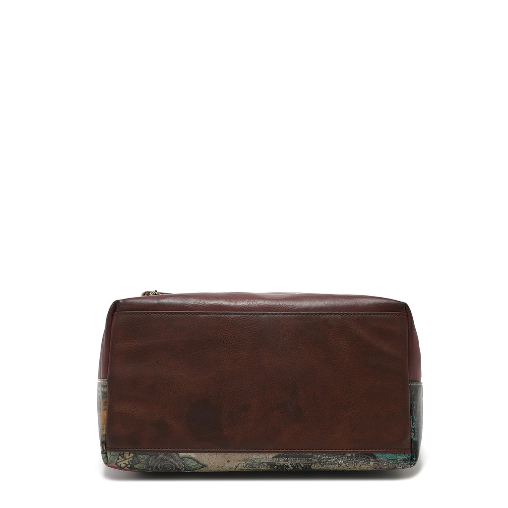 PFW16659 PARIS FASHION