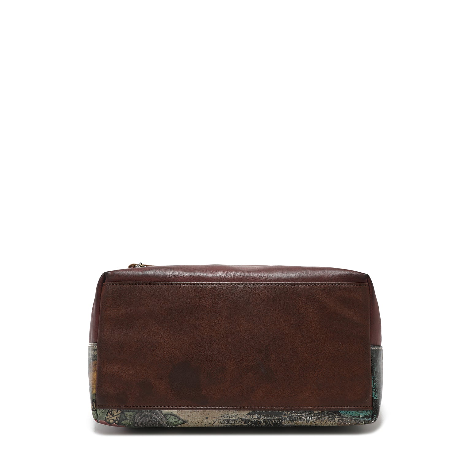 PFW16659 PARIS FASHION