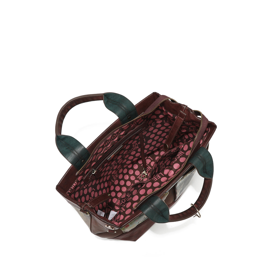 PFW16659 PARIS FASHION